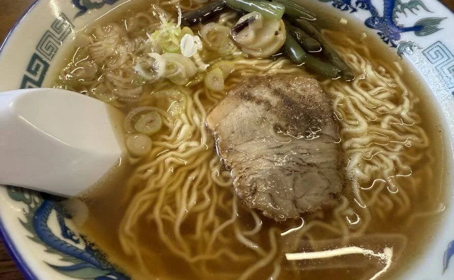 求人メイン