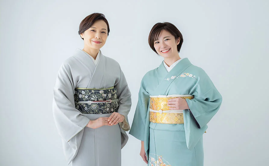 求人メイン