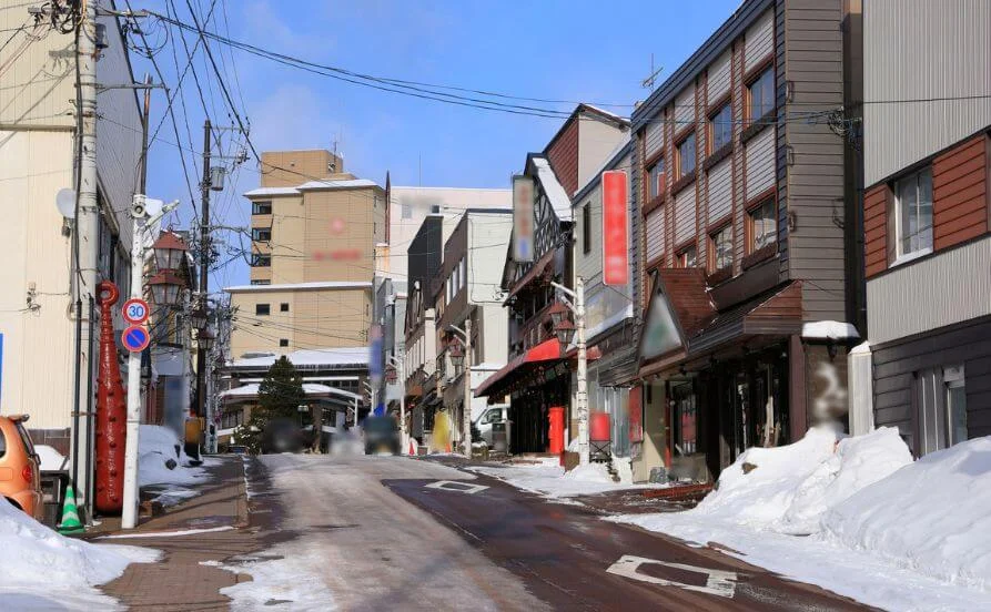 求人メイン