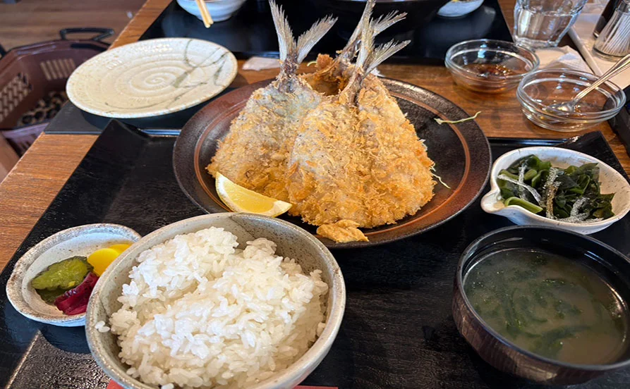 求人メイン