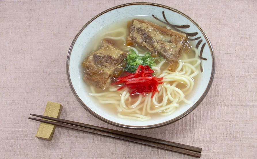 求人メイン