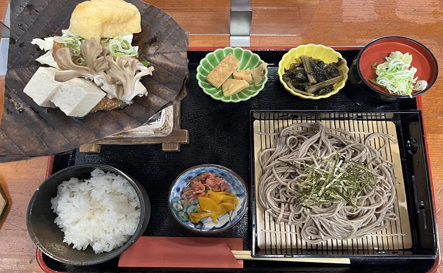 求人メイン
