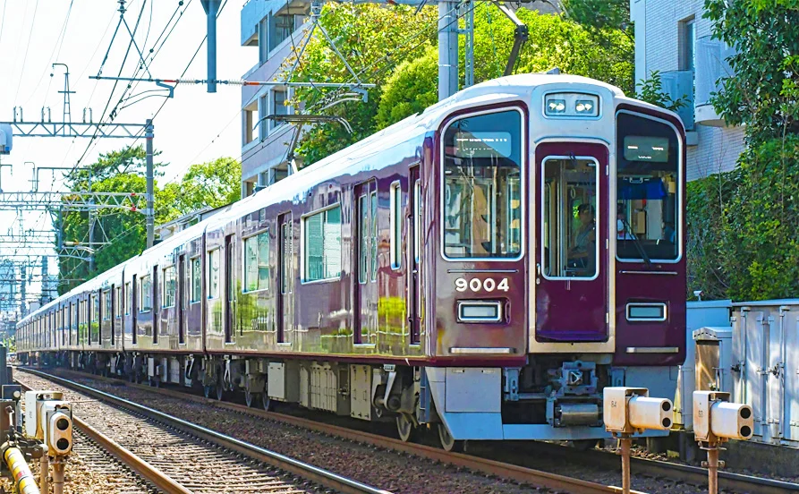 求人メイン