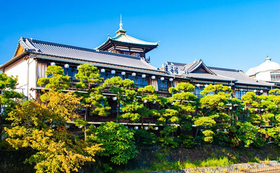 量環境画像（右下の画像）