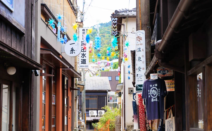 求人メイン