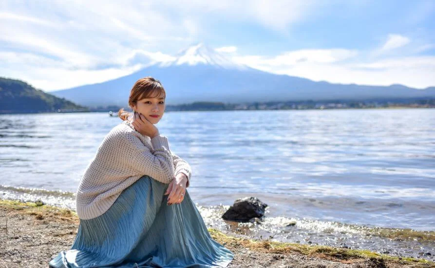 求人メイン