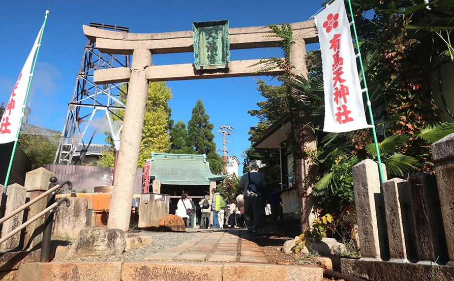 求人メイン
