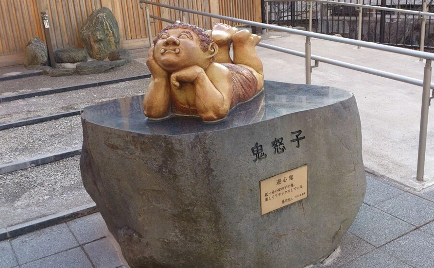 求人メイン