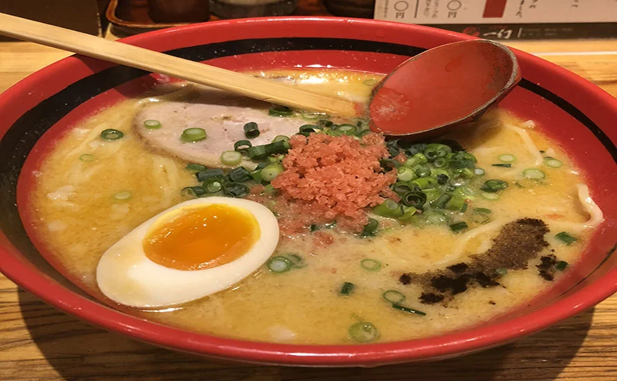 求人メイン