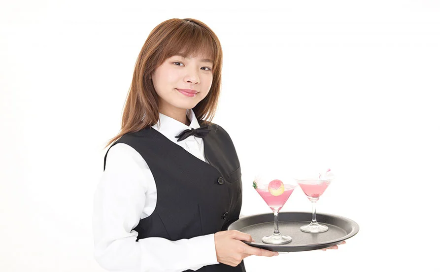 求人メイン