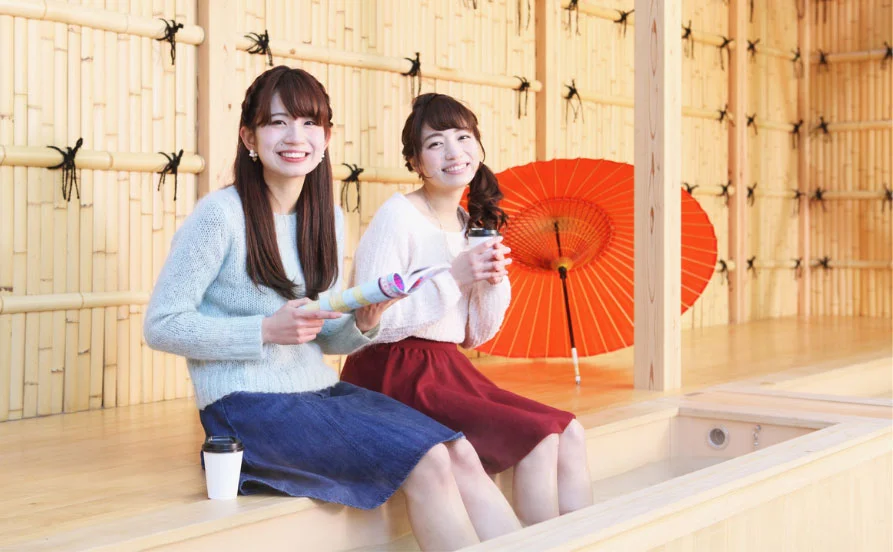 求人メイン