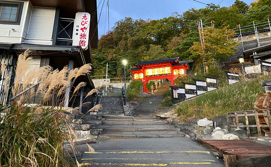 HP用スライダー画像2（右上）