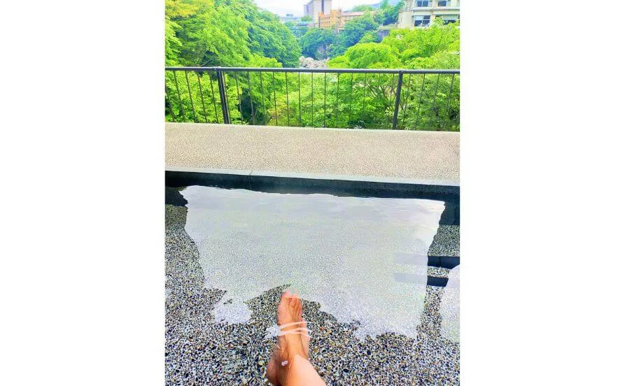 求人メイン