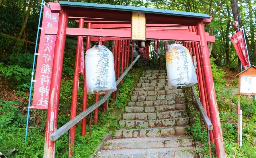 求人メイン