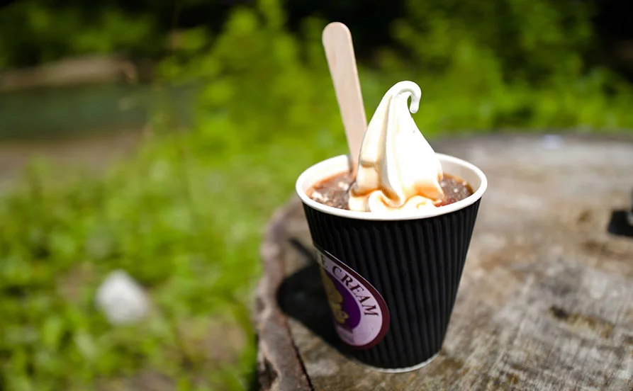 求人メイン