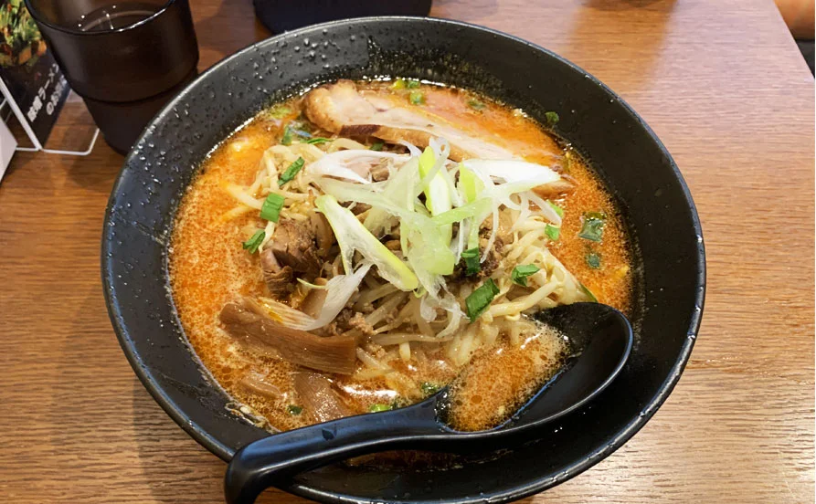 求人メイン