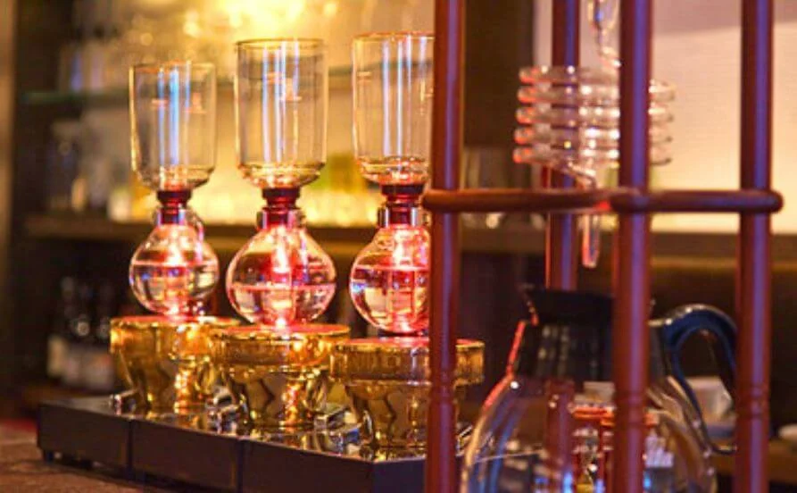 求人メイン