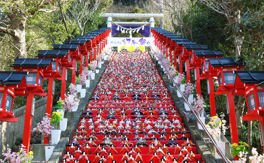求人メイン