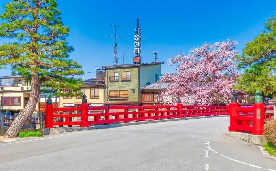 求人メイン