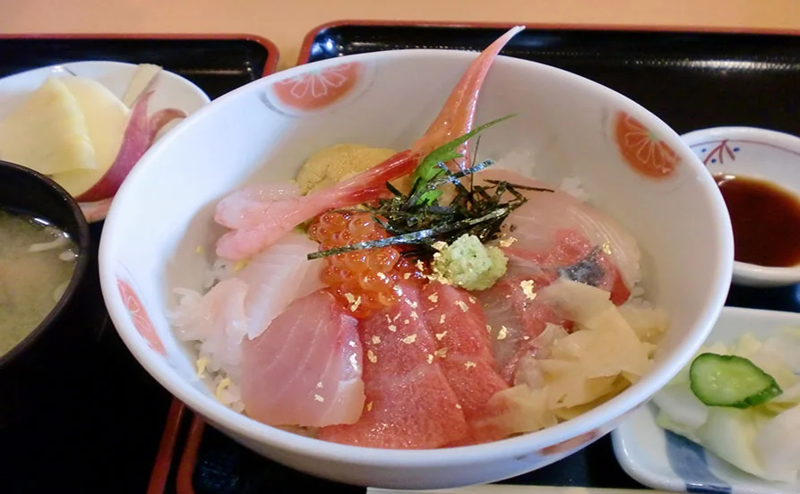 求人メイン
