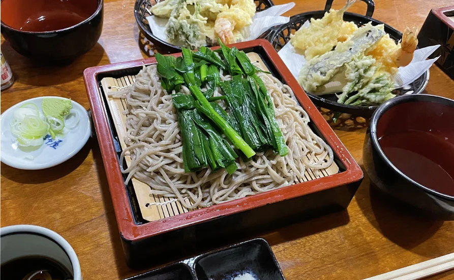 求人メイン