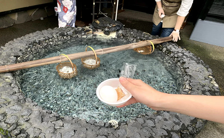 求人メイン