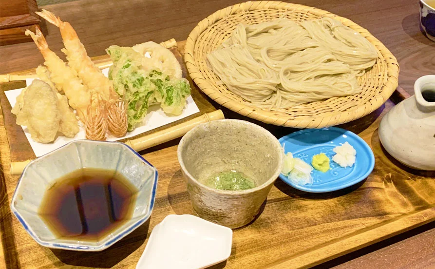 求人メイン