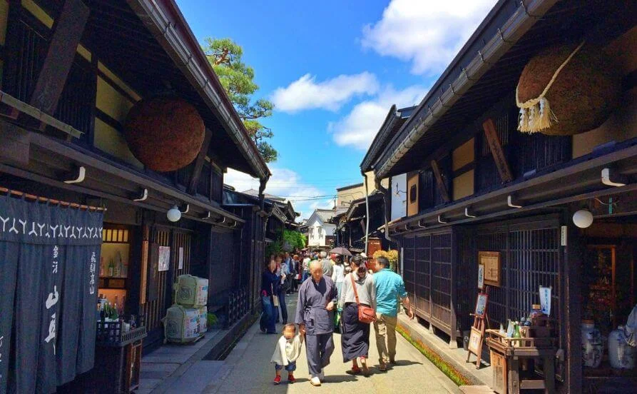 求人メイン