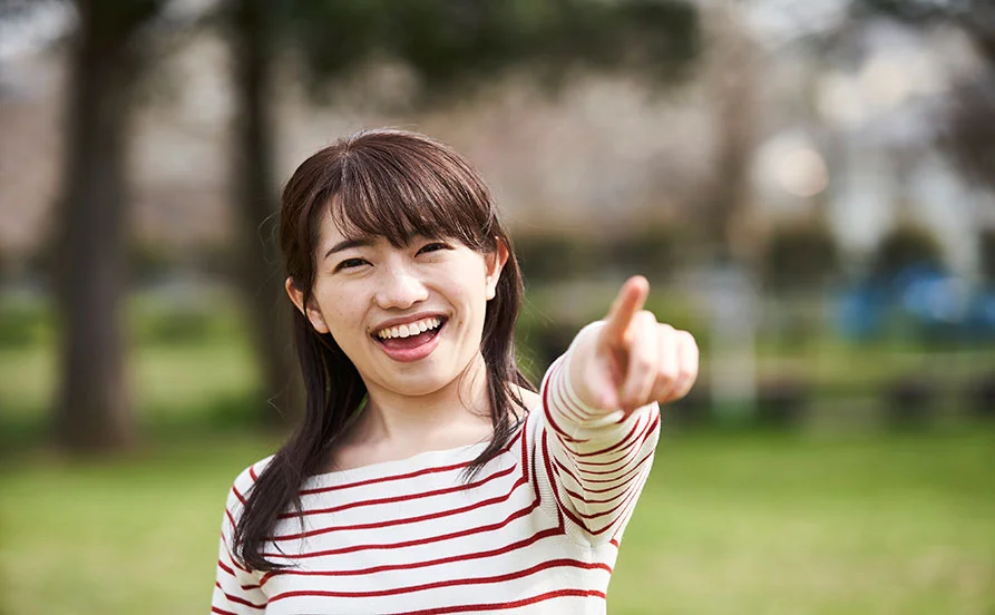 求人メイン
