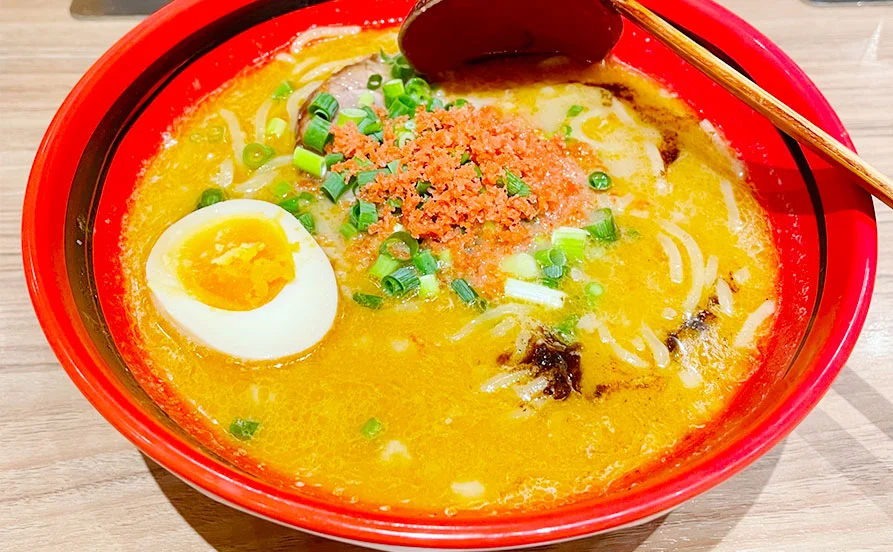 求人メイン