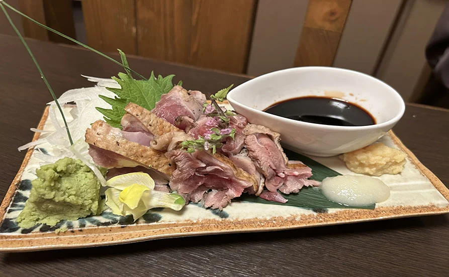 求人メイン