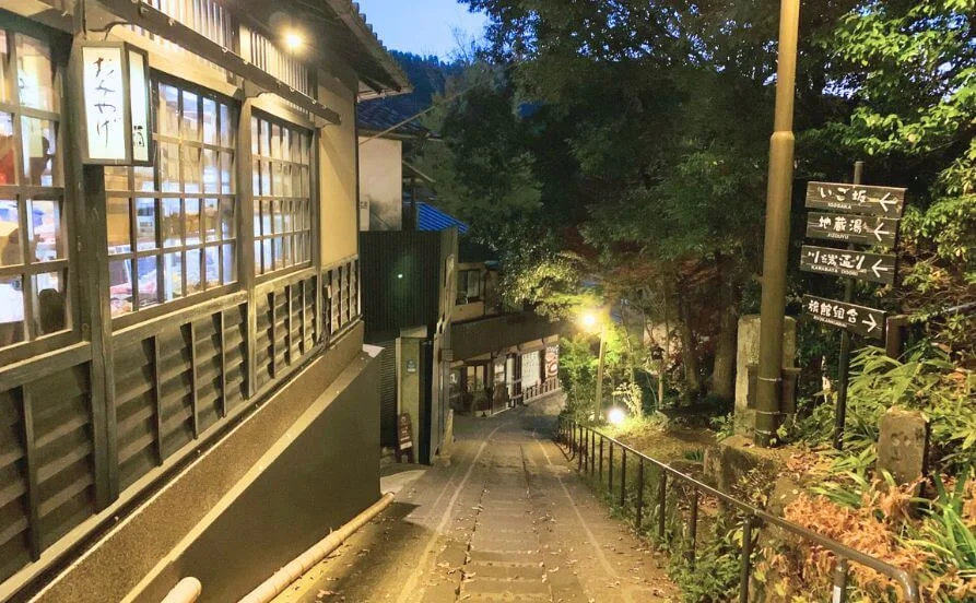 求人メイン