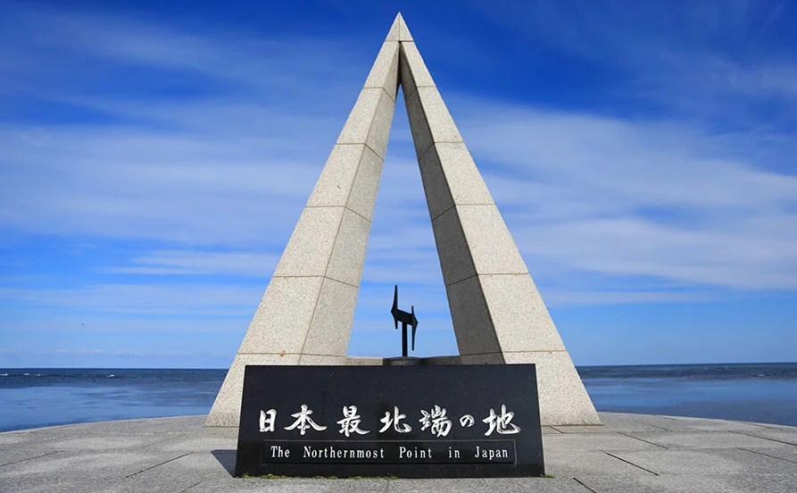 求人メイン