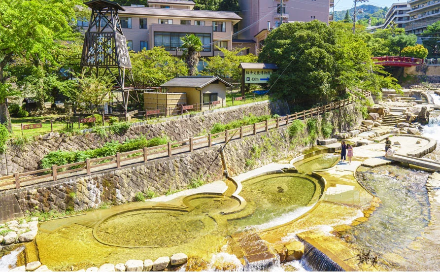 求人メイン