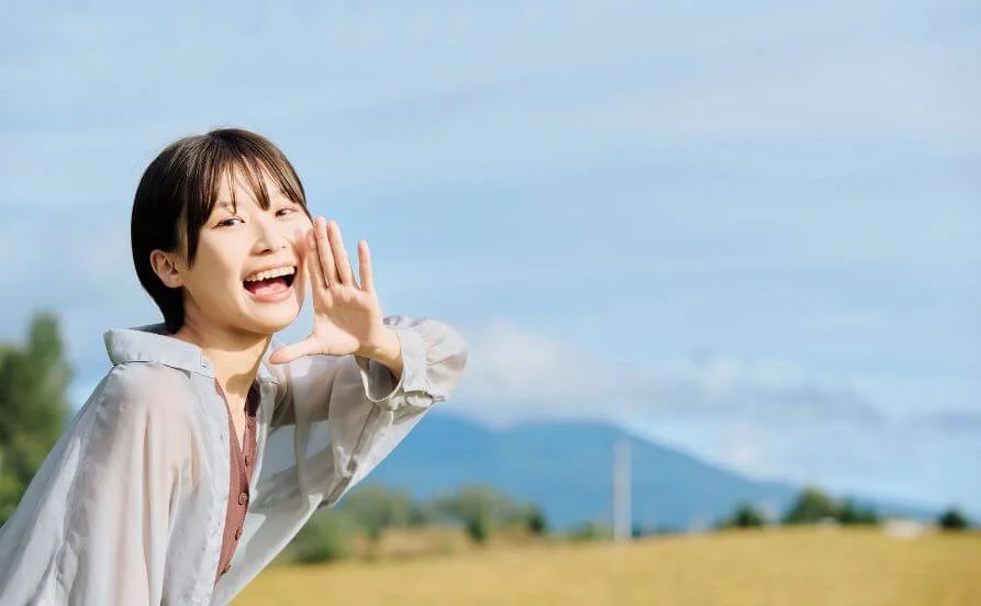 HP用スライダー画像1(左半分)