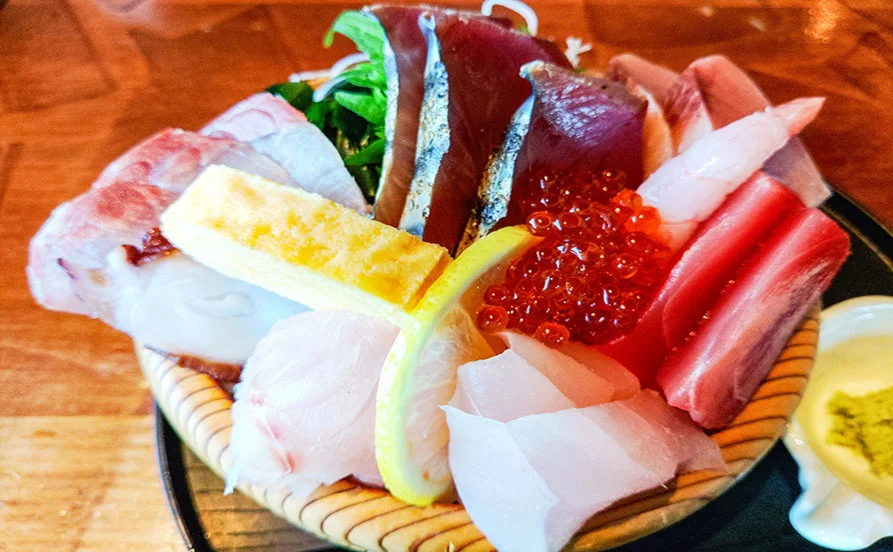 求人メイン