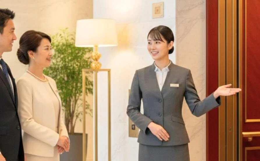 求人メイン
