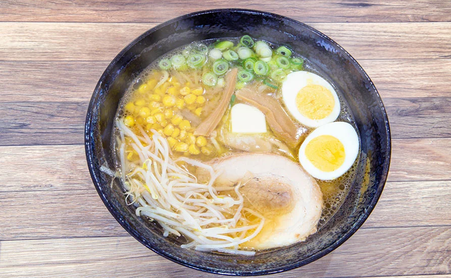 求人メイン