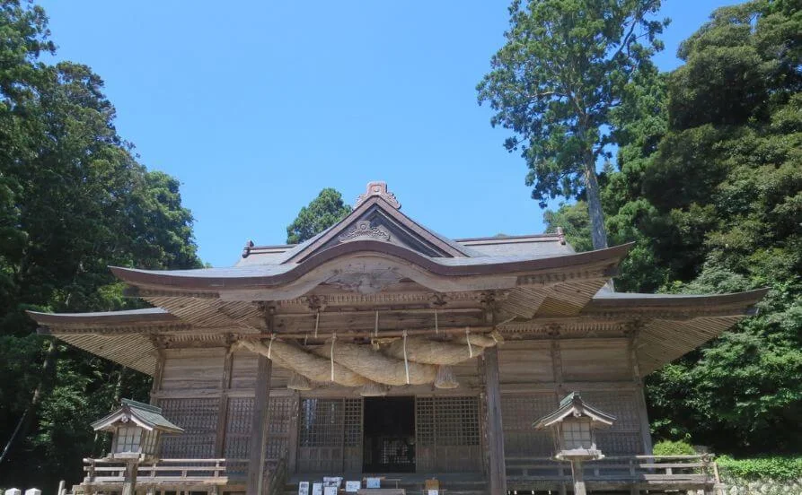 求人メイン