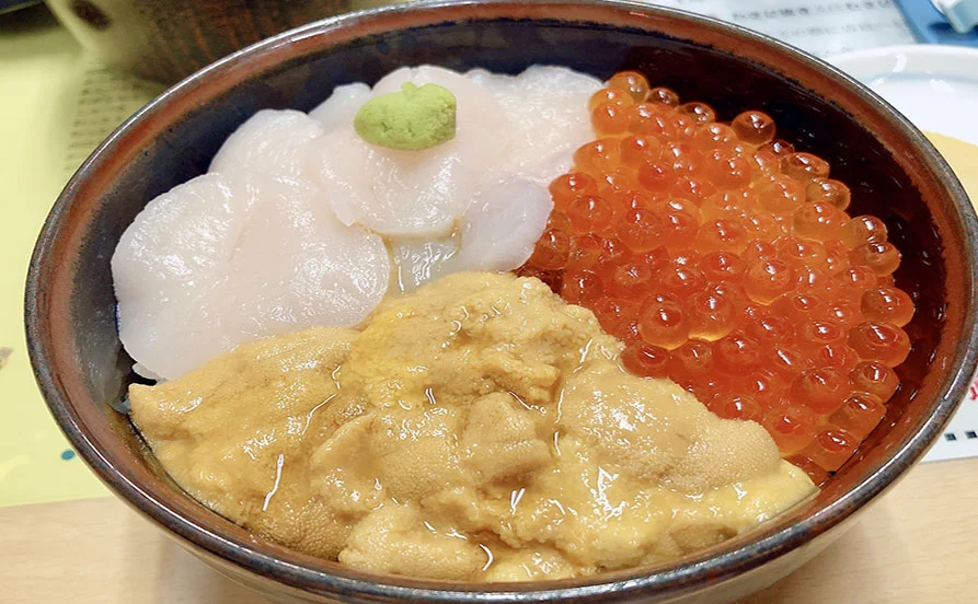 求人メイン