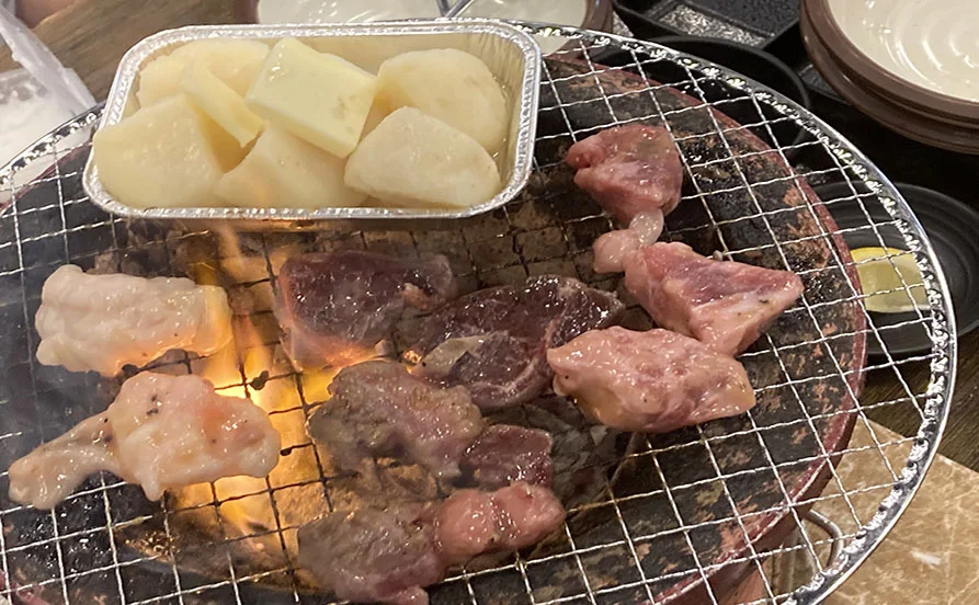 HP用スライダー画像2（右上）