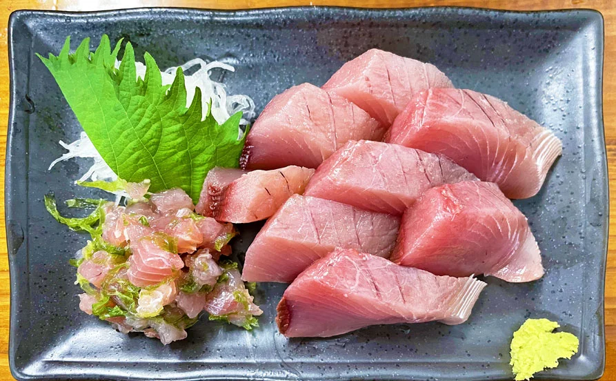 求人メイン