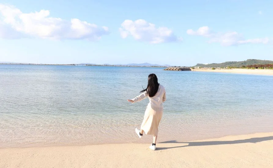 求人メイン