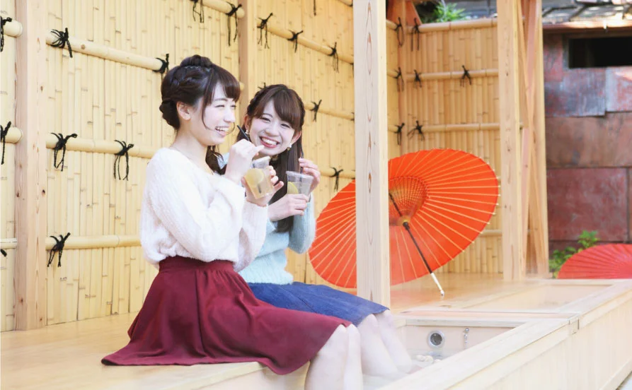 求人メイン