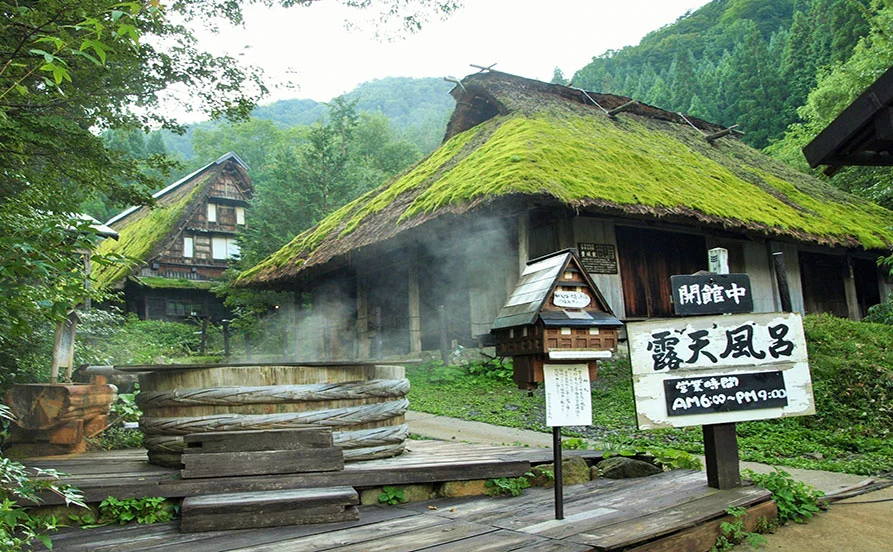求人メイン