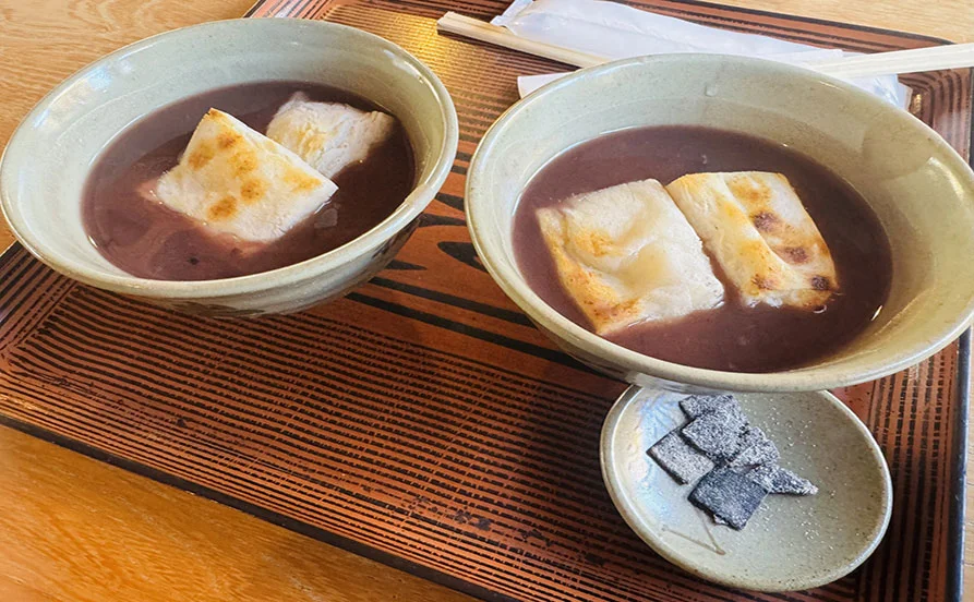 求人メイン