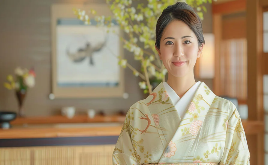 求人メイン