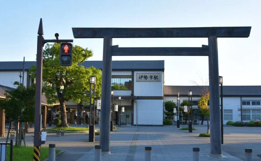 求人メイン