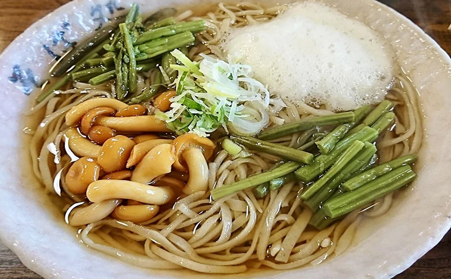 求人メイン