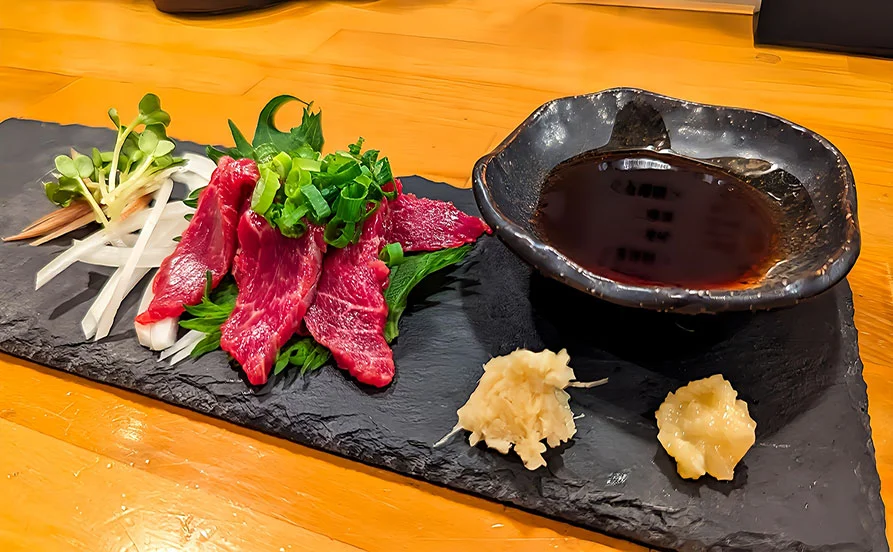 求人メイン